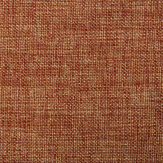Kravet 34939.24 Fabric