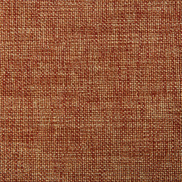 Kravet 34939.24 Fabric