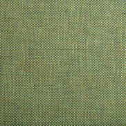 Kravet 34939.3 Fabric