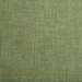 Kravet 34939.3 Fabric