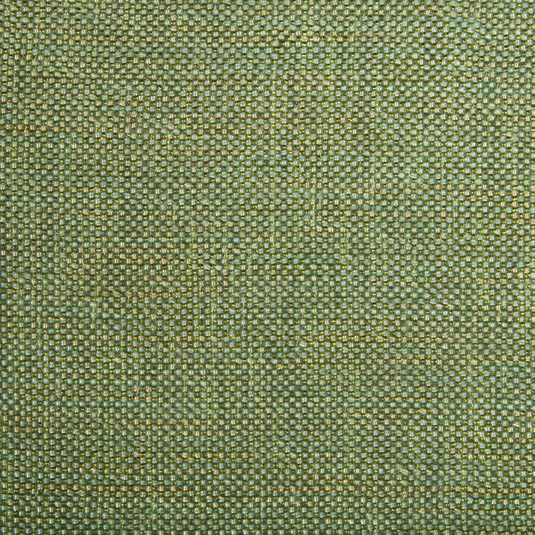 Kravet 34939.3 Fabric