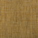Kravet 34939.404 Fabric