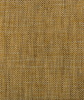 Kravet 34939.404 Fabric