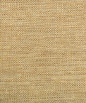 Kravet 34939.414 Fabric