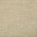 Kravet 34939.415 Fabric