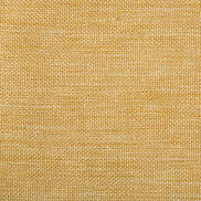 Kravet 34939.4 Fabric