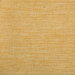 Kravet 34939.4 Fabric