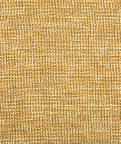 Kravet 34939.4 Fabric