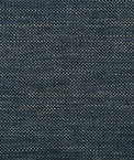 Kravet 34939.50 Fabric