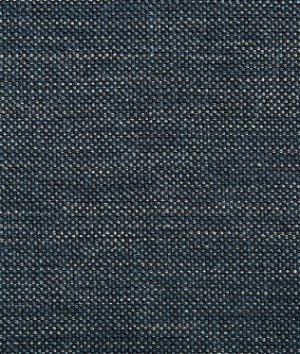 Kravet 34939.50 Fabric