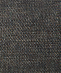 Kravet 34939.516 Fabric