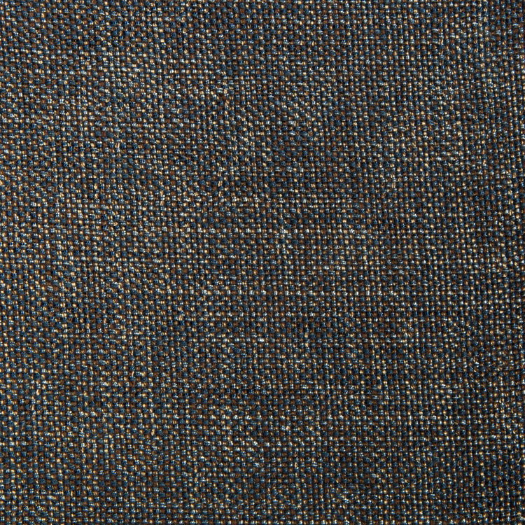 Kravet 34939.516 Fabric