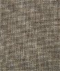 Kravet 34939.52 Fabric