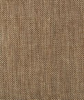 Kravet 34939.606 Fabric