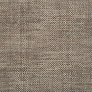 Kravet 34939.611 Fabric
