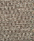 Kravet 34939.611 Fabric