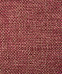 Kravet 34939.617 Fabric