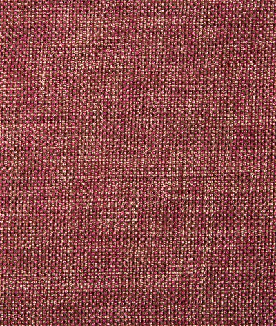 Kravet 34939.617 Fabric