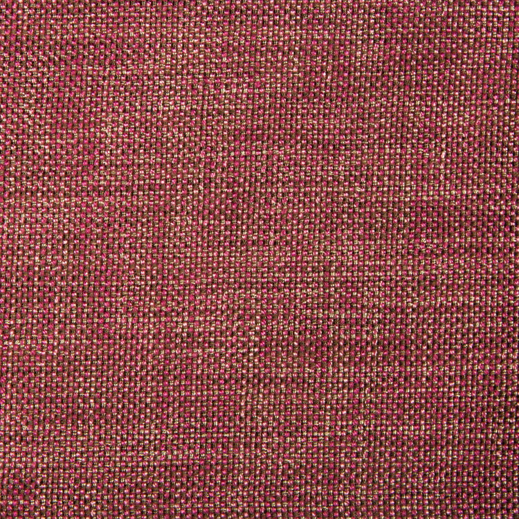 Kravet 34939.617 Fabric