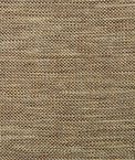 Kravet 34939.621 Fabric