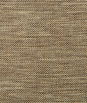 Kravet 34939.621 Fabric