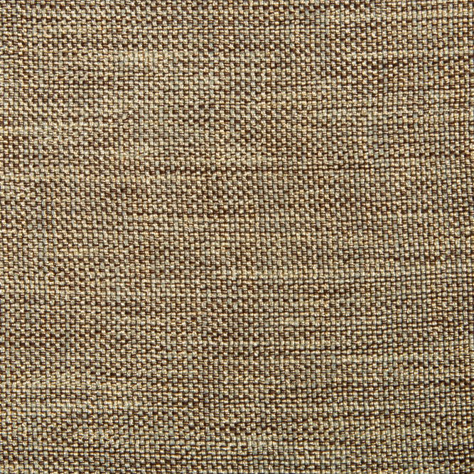 Kravet 34939.621 Fabric