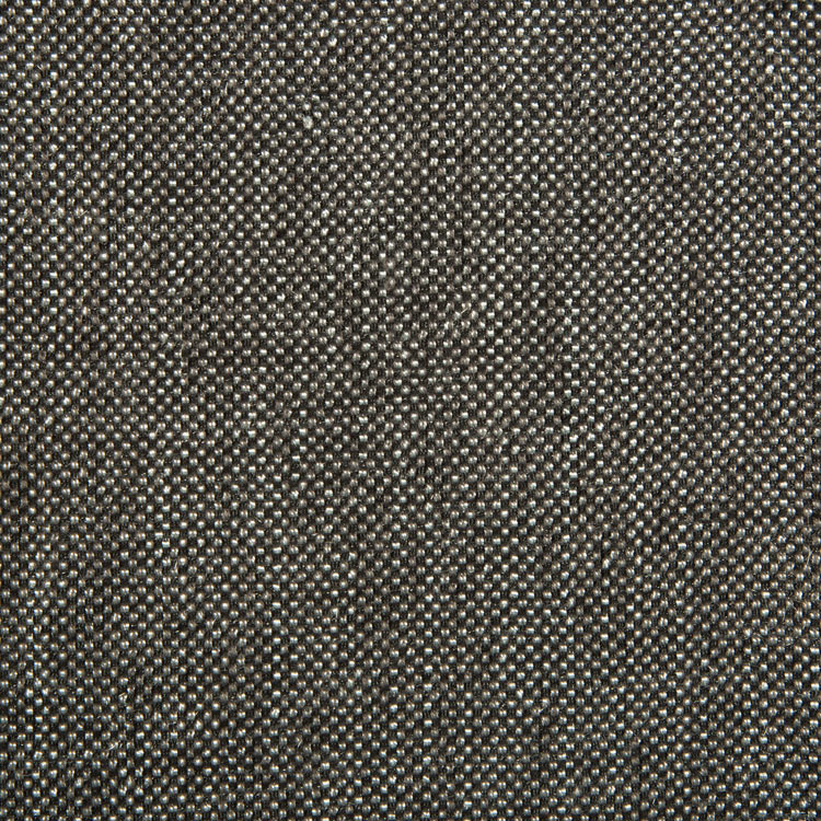 Kravet 34939.811 Fabric