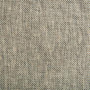 Kravet 34939.816 Fabric