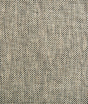 Kravet 34939.816 Fabric