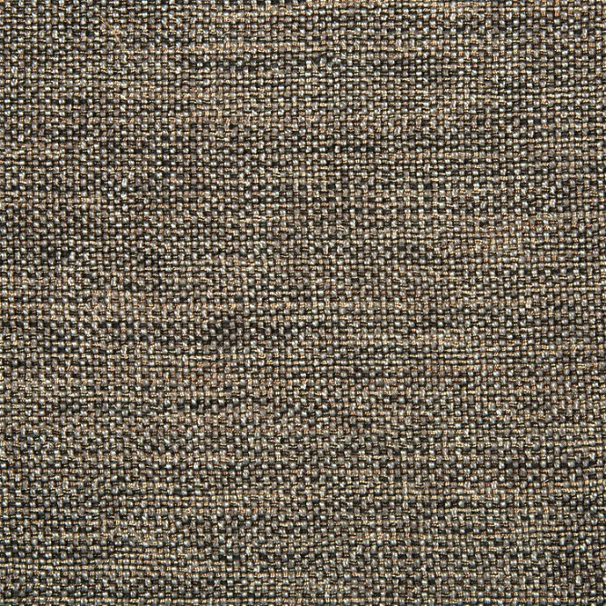 Kravet 34939.8 Fabric