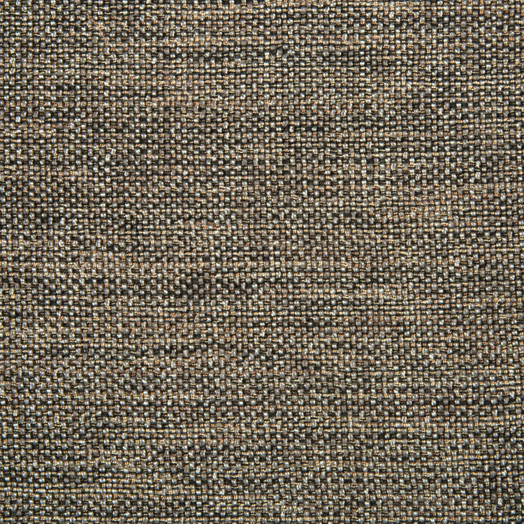 Kravet 34939.8 Fabric