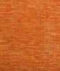 Kravet 34939.912 Fabric