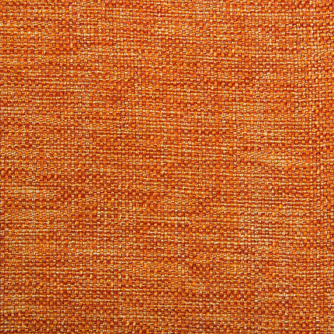 Kravet 34939.912 Fabric
