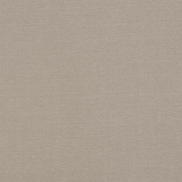 Kravet 34942.106 Fabric