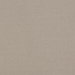 Kravet 34942.106 Fabric