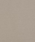 Kravet 34942.106 Fabric