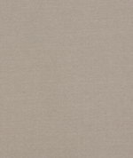 Kravet 34942.106