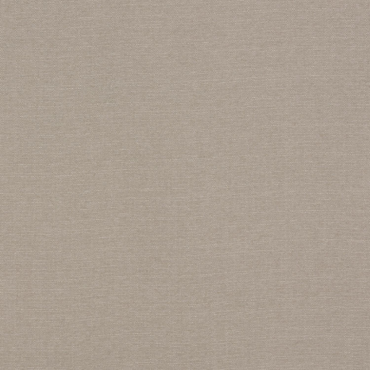 Kravet 34942.106 Fabric