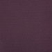 Kravet 34942.10 Fabric