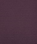 Kravet 34942.10 Fabric