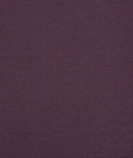 Kravet 34942.10