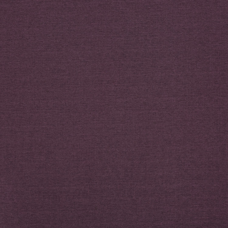 Kravet 34942.10 Fabric