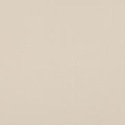Kravet 34942.1116 Fabric