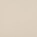 Kravet 34942.1116 Fabric