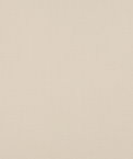 Kravet 34942.1116 Fabric