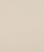 Kravet 34942.1116