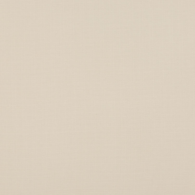 Kravet 34942.1116 Fabric