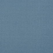 Kravet 34942.15 Fabric