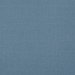 Kravet 34942.15 Fabric