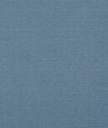 Kravet 34942.15 Fabric